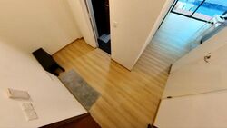 Vibes@Upper Serangoon (D19), Apartment #473189321